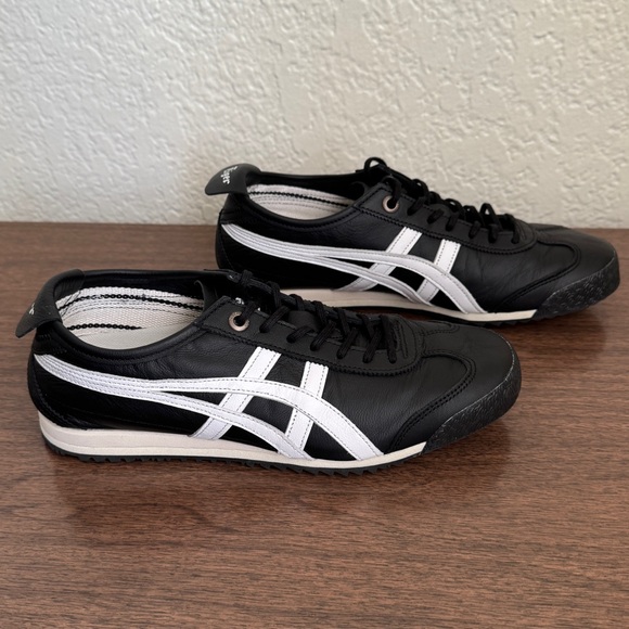 Onitsuka Tiger MEXICO 66 SD Size 6 - Picture 4 of 8